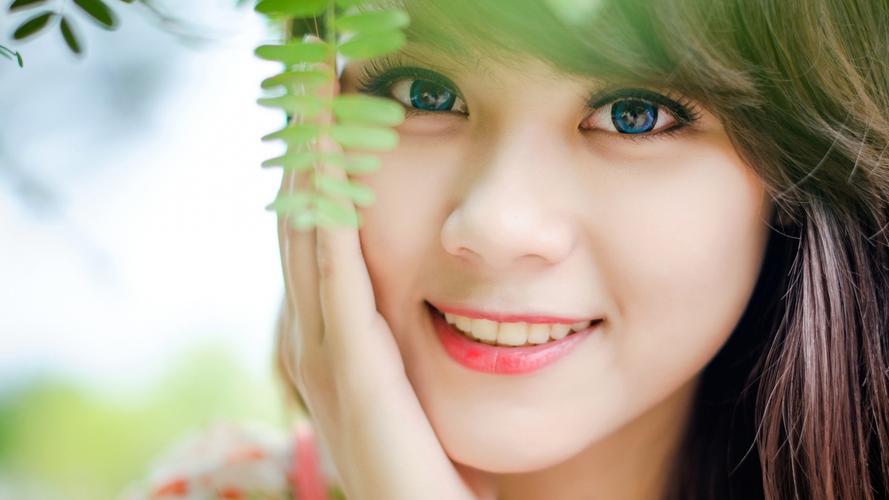 国产 又粗 又黄 又爽久久久久久久久99精品视频|欧美日韩一级片精品久久|青青热久免费精品视频在男同激情无码专区-欧美特黄一级大片999|国产精品不卡区在线观看|欧美国产一区二区三区免费观看|亚洲国产精品自在在线观看|“峰·彩”珠峰摄影展亮相上海 60幅作品礼赞西藏自治区成立60周年